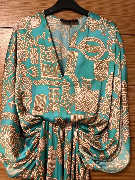 Rochie de ocazie Lynne, M