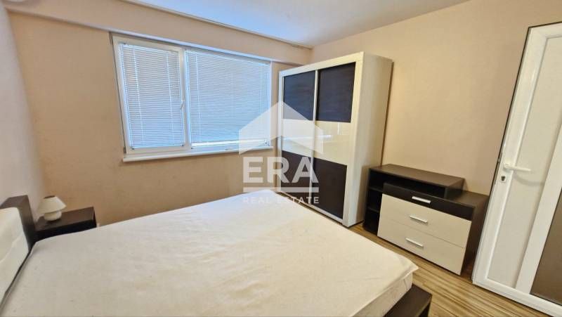 Дава се под наем Тристаен апартамент в Варна, Аспарухово - 80 кв.м за 459 € - Снимка #7