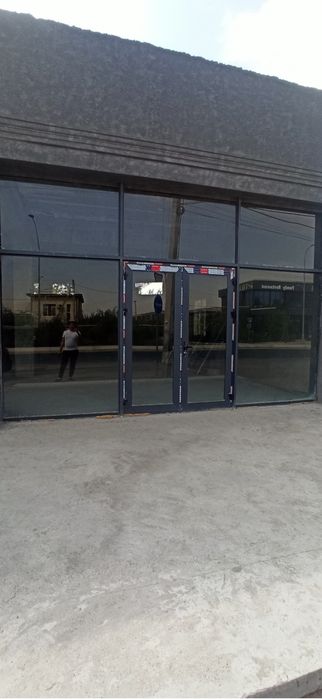 Oynali ishlar zakasga