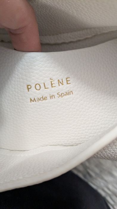 Geanta de vară încăpătoare