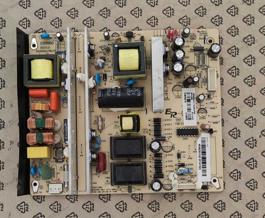 BN41-02217B 17MB130S T320HVN05.0 T260XW03 V2 TNPA6198 ER996S 17MB110