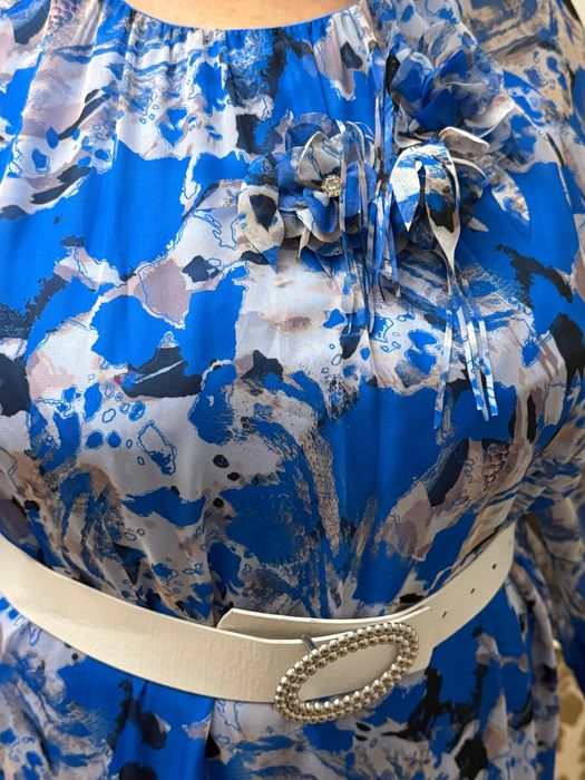 Продам модные платья