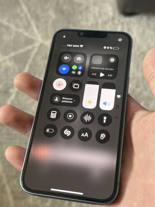 продам iphone14 айфон 14