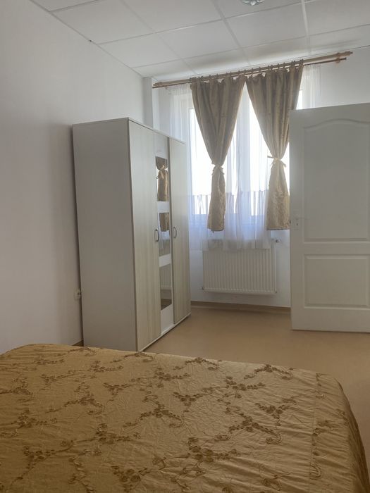 Apartanent de inchiriat