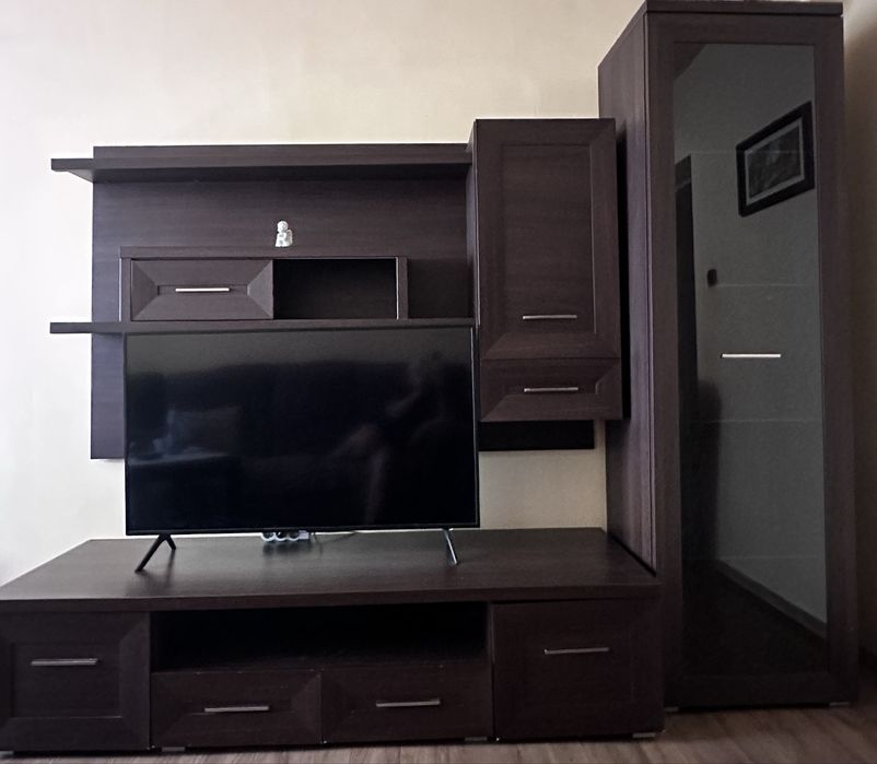 Mobila livingroom