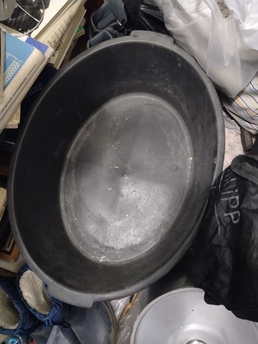 Печь духовка по Турция