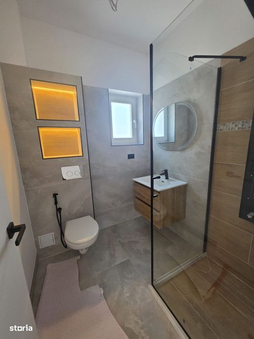 Vila 4 Camere | 200 m de Blv. si Scoala