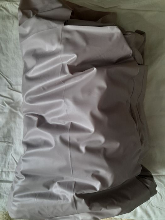 Продам матрац противопролежневый