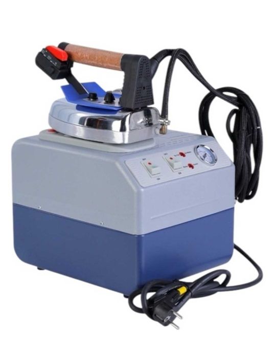 Продам парогенератор профессионал