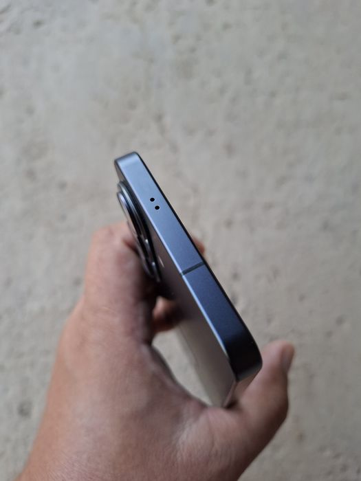 Samsung S26 12/256Gb