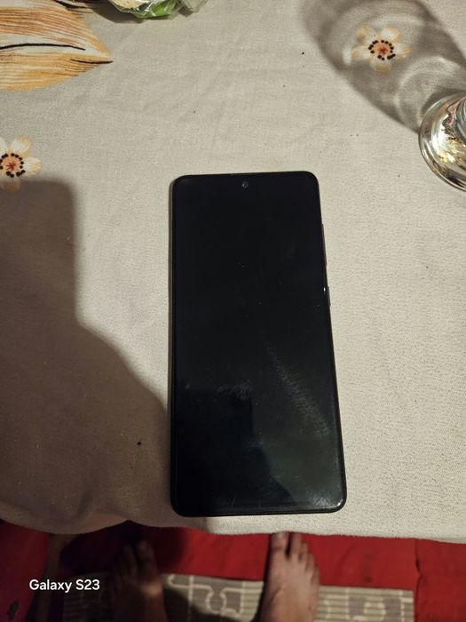 Samsung a 51 de 128 gb