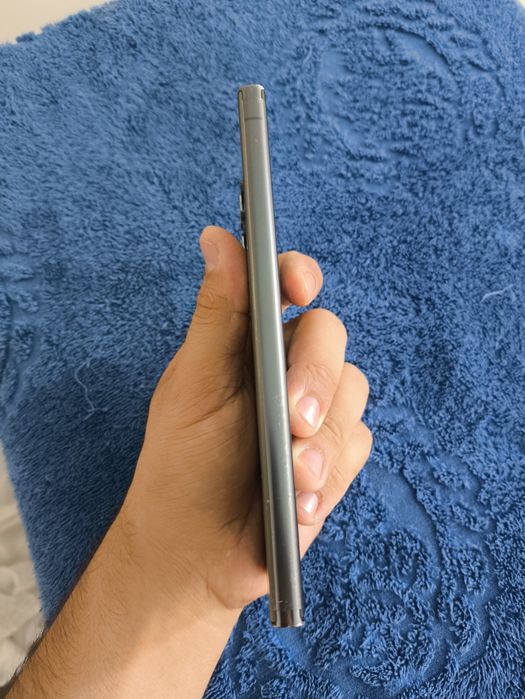 Samsung s23 ultra