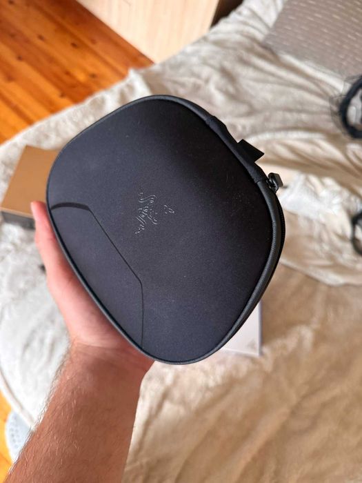 razer raiju v3 pro