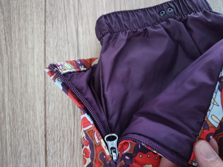 Грейки за сняг/Ски комплекти