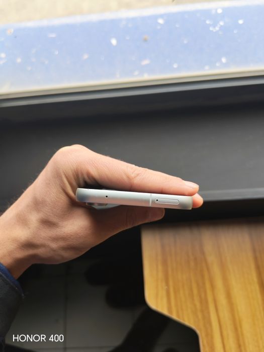 Samsung s23 Fe ideal