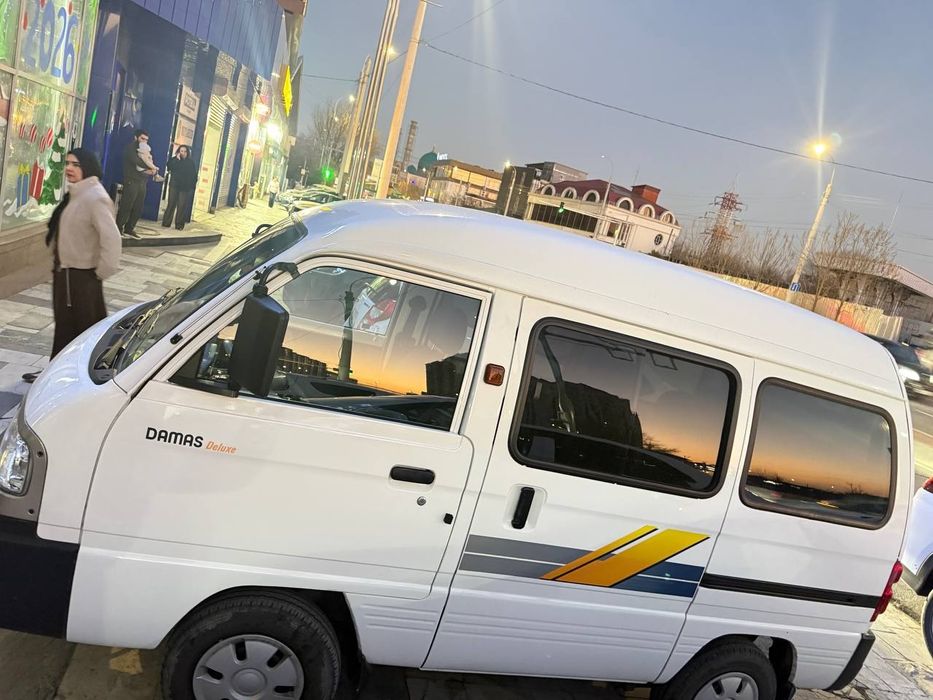 Дамас сотиладихолати аьло