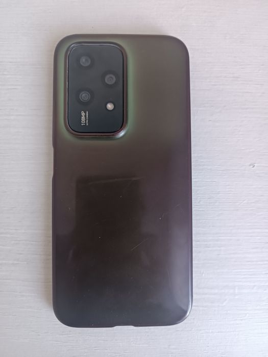 Срочно продам телефон/ Honor 200 lite