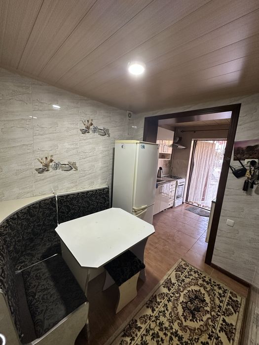 Сдаю 2-х комнатную квартиру. Ижарага 2-хоналик квартира.