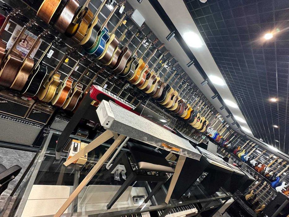 Продается Цифровое пианино Casio PX, AP серия (NEW)