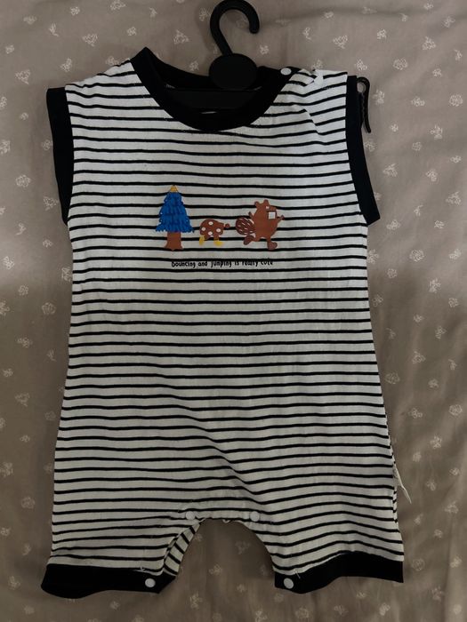 Детский двойки платья