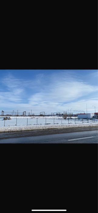 сдам в аренду контейнера