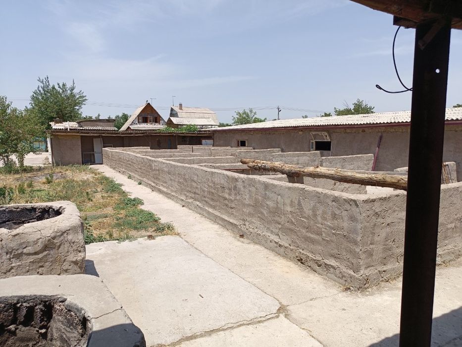 Продается дача в дачном посёлке 6 сотых