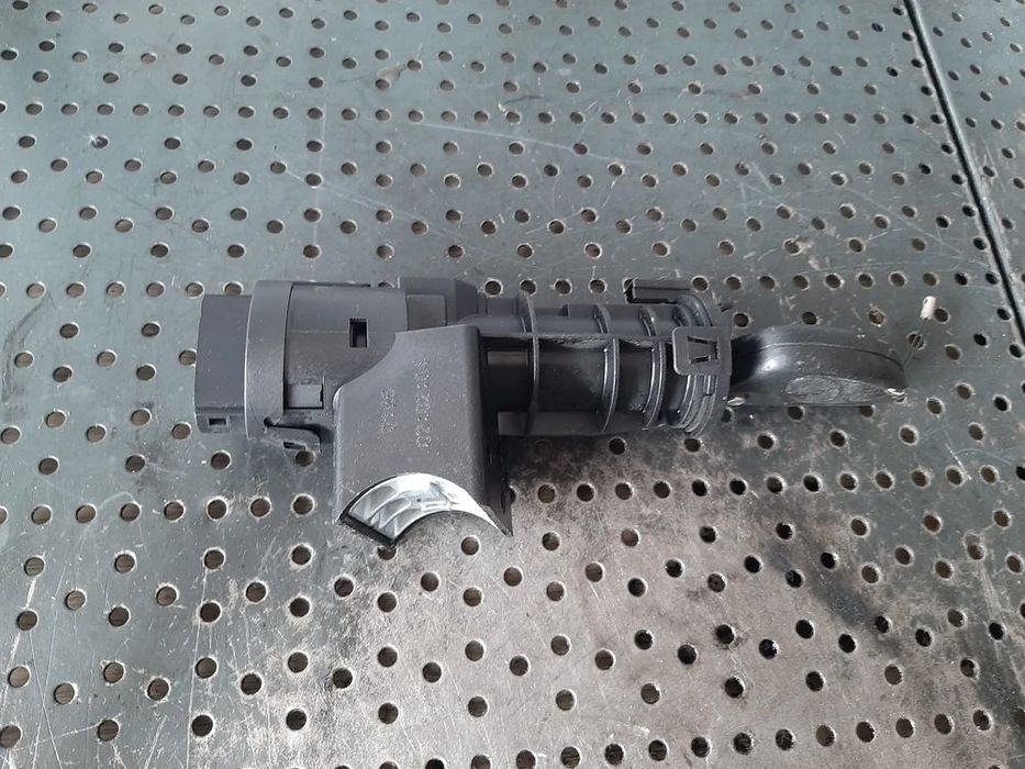 contact auto cu cheie alfa romeo 147 937