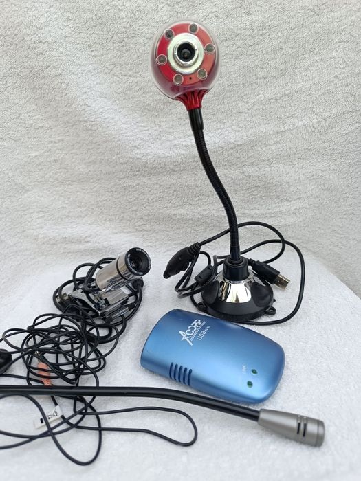 Продам процессор