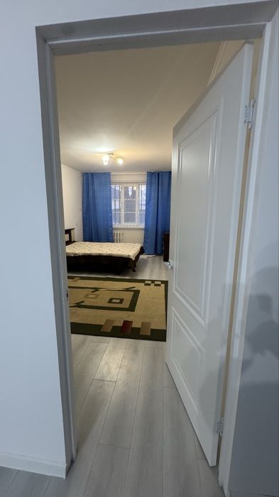 Сдам в аренду дрлгосрочная