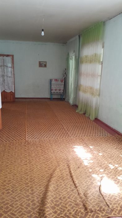 Когон шахар ховли ижарага берилади