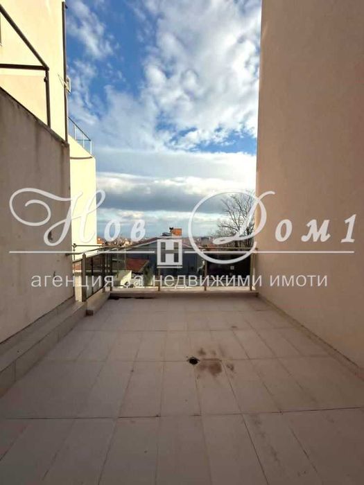 Продава се Тристаен апартамент в Варна, Виница - 85 кв.м за 995 €/кв.м - Снимка #10