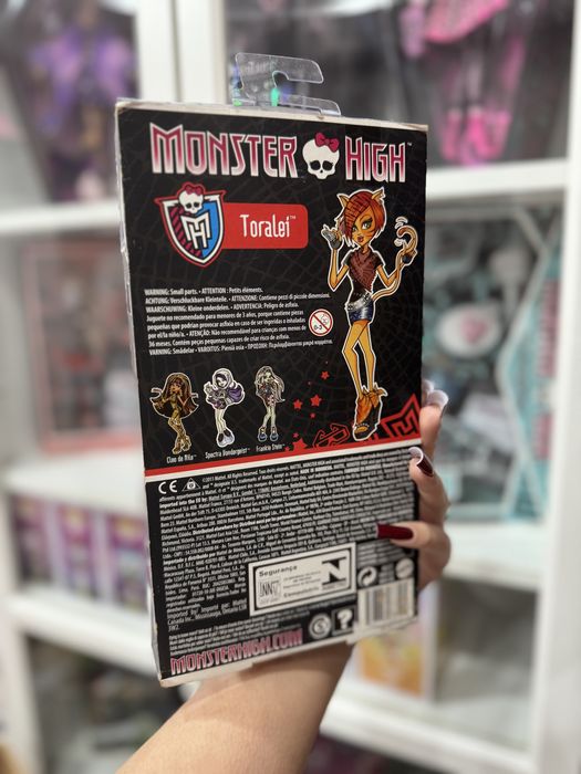 монстер хай/монстр хай/monster high