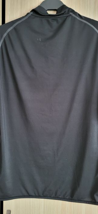 Tricou A.S. Roma,Kappa,marimea M