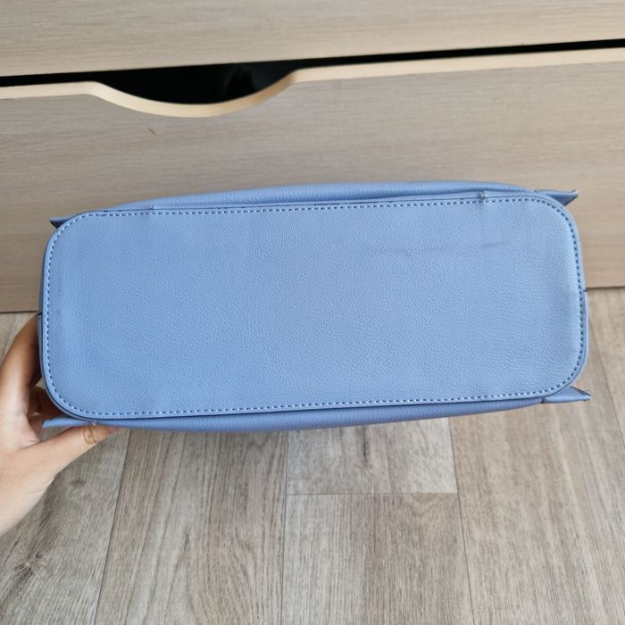 Продаю Сумку c ручками Carpisa Silene V2