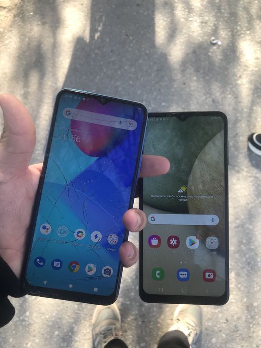 Продам виво у12с за 12.000