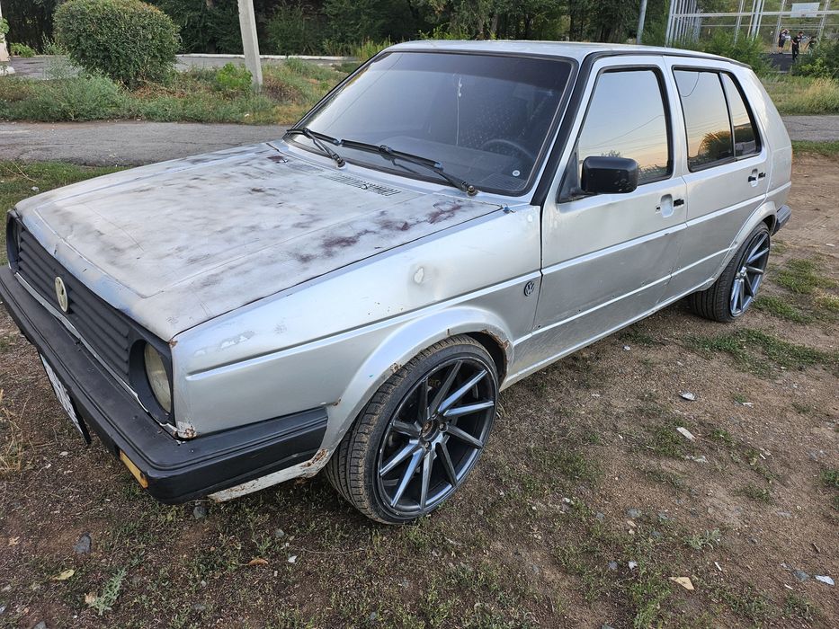 Продам диски на 18