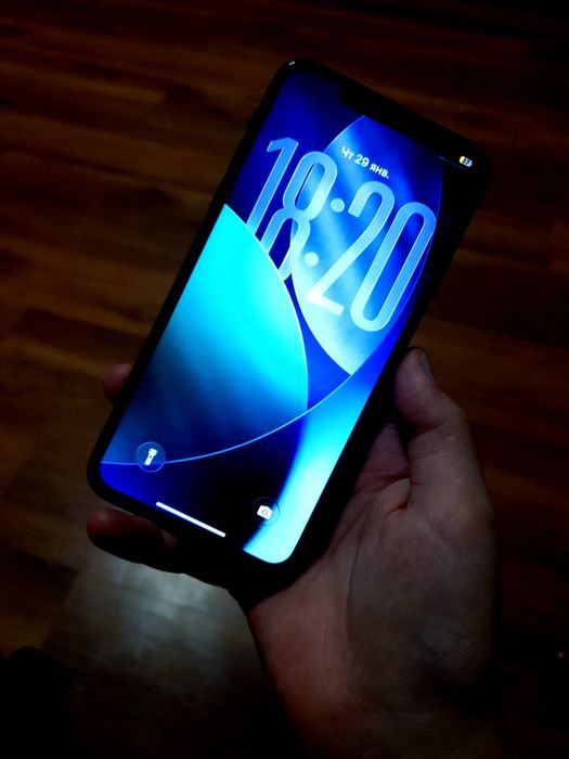 продам айфон 11про макс