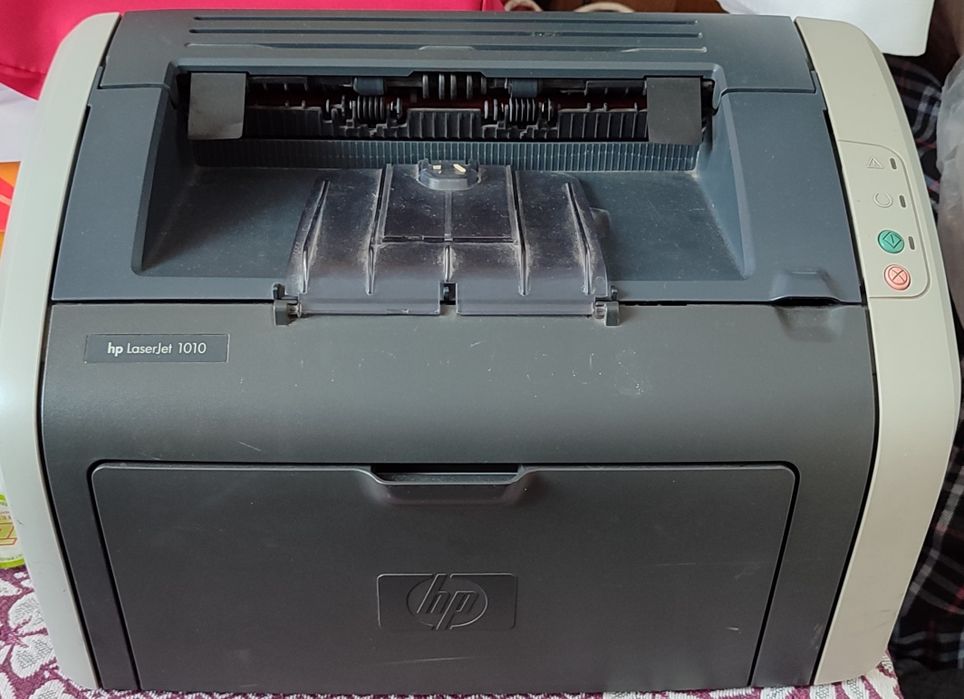 Продам принтер отличный