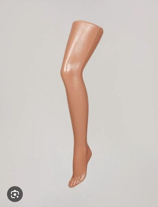 Продам Манекен женский