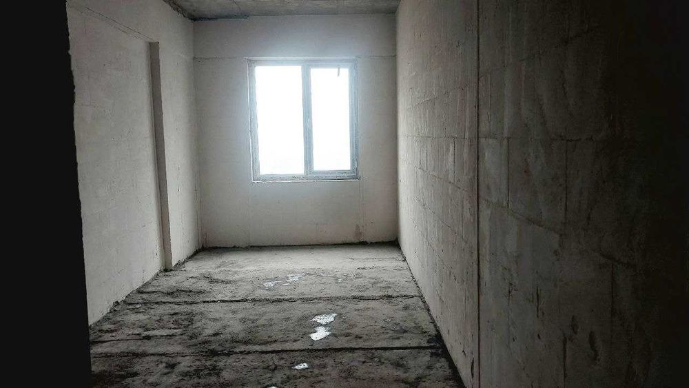 2 xonalik 67 kvm karobka uy