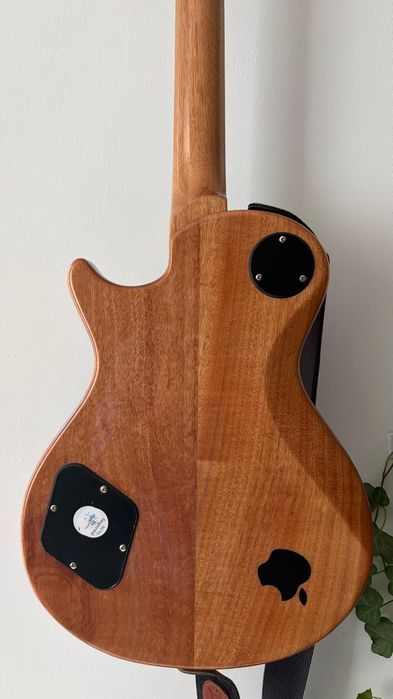 Chitară electrică PRS SE McCarty 594