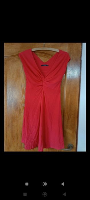 Rochie de zi sau de seara