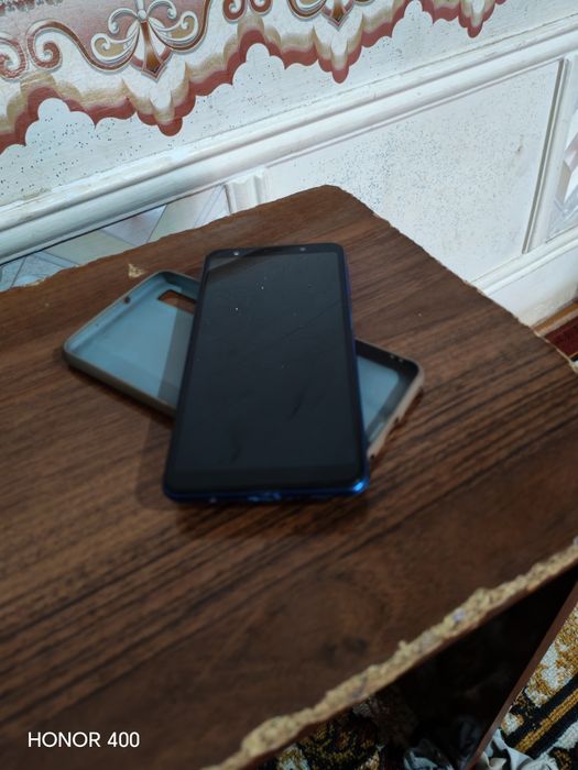 Samsung galaxy a 7. 4/64