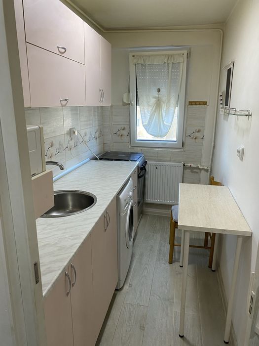 Vand apartament doua camere Pantelimon Str. Armasul Marcu Bucuresti ...