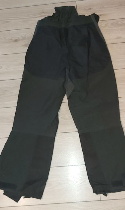 Pantalon ski Salewa