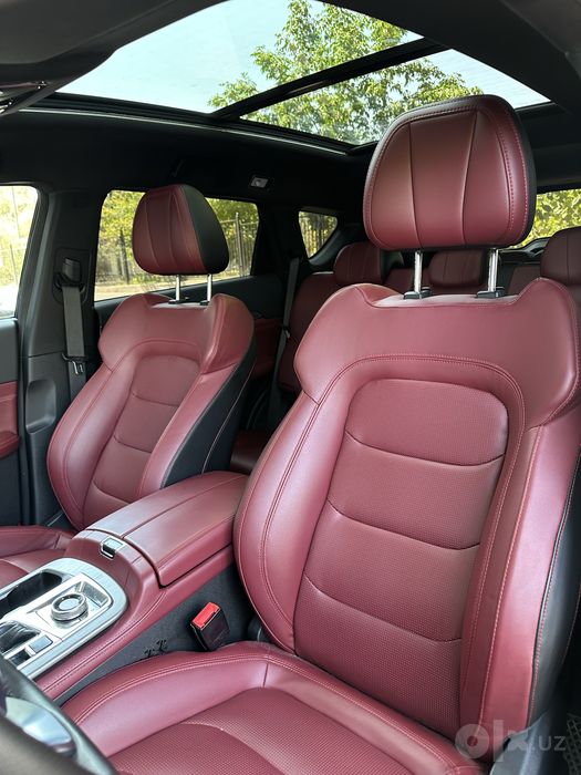Jetour x70 plus 1.6 sotiladi kraska top-toza
