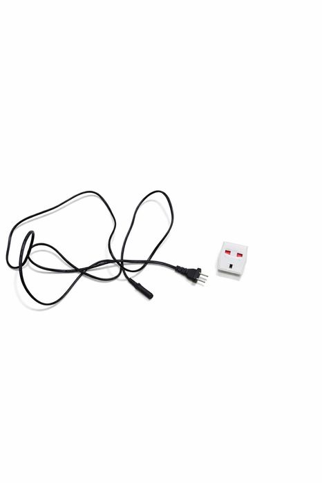 Продам плейстейшен 2 японская сборка