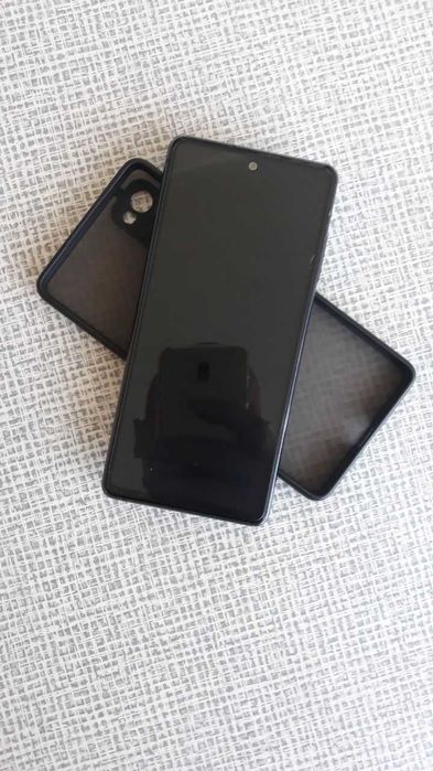 Продам Samsung S20 FE 5g