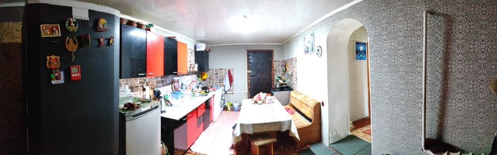 Продам частный дом