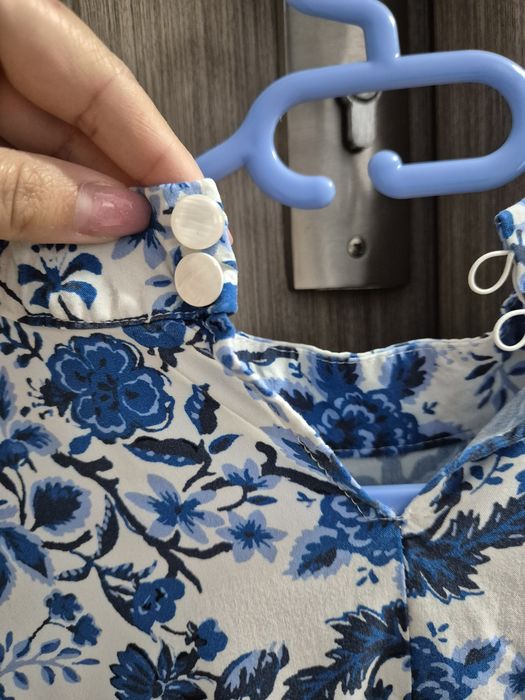 Bluza Reserved,marimea 40
